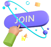 Junte-se ao cassino iv7 hoje mesmo